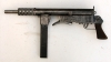 thumbs blyskawica folded lhs Polish Błyskawica SMG