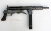 thumbs blyskawica folded rhs Polish Błyskawica SMG