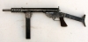 thumbs blyskawica lhs Polish Błyskawica SMG