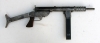 thumbs blyskawica rhs Polish Błyskawica SMG