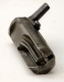 thumbs bolt face Polish Błyskawica SMG