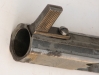 thumbs bolt handle Polish Błyskawica SMG