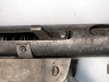 thumbs bolt in battery Polish Błyskawica SMG