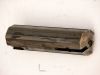 thumbs bolt ribs Polish Błyskawica SMG
