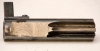 thumbs bolt underside Polish Błyskawica SMG