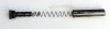 thumbs bolt with springs Polish Błyskawica SMG