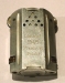 thumbs cigarette lighter commemorating the christening of blyskawica 1943 Polish Błyskawica SMG