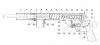thumbs cross section blyskawica Polish Błyskawica SMG