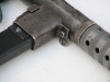 thumbs fwd sling attachment Polish Błyskawica SMG
