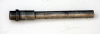 thumbs homegrown sten barrel Polish Błyskawica SMG