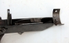 thumbs sear Polish Błyskawica SMG