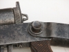 thumbs stock latch Polish Błyskawica SMG