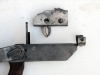 thumbs triggerpack Polish Błyskawica SMG