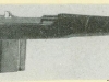 thumbs bommarito1 US Bommarito rifle