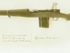 thumbs bommarito2 US Bommarito rifle