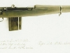 thumbs bommarito3 US Bommarito rifle
