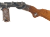 thumbs borchardt1 Borchardt automatic pistol