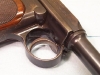 thumbs borchardt11 Borchardt automatic pistol
