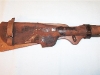 thumbs borchardt12 Borchardt automatic pistol