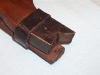 thumbs borchardt14 Borchardt automatic pistol