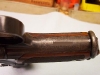 thumbs borchardt15 Borchardt automatic pistol