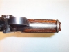 thumbs borchardt16 Borchardt automatic pistol