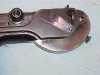 thumbs borchardt17 Borchardt automatic pistol