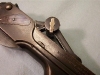 thumbs borchardt18 Borchardt automatic pistol