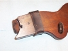 thumbs borchardt20 Borchardt automatic pistol