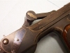thumbs borchardt22 Borchardt automatic pistol