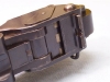 thumbs borchardt25 Borchardt automatic pistol