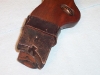 thumbs borchardt26 Borchardt automatic pistol