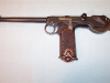 thumbs borchardt28 Borchardt automatic pistol