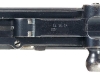 thumbs borchardt3 Borchardt automatic pistol