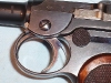 thumbs borchardt30 Borchardt automatic pistol