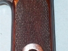 thumbs borchardt31 Borchardt automatic pistol