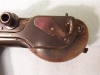 thumbs borchardt32 Borchardt automatic pistol