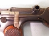 thumbs borchardt34 Borchardt automatic pistol