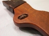 thumbs borchardt35 Borchardt automatic pistol