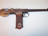 thumbs borchardt37 Borchardt automatic pistol