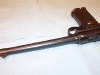 thumbs borchardt39 Borchardt automatic pistol