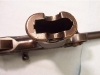 thumbs borchardt4 Borchardt automatic pistol