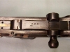 thumbs borchardt5 Borchardt automatic pistol