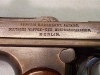 thumbs borchardt6 Borchardt automatic pistol
