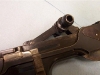 thumbs borchardt9 Borchardt automatic pistol