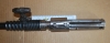 thumbs breda lockup Breda Model 30