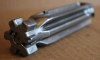 thumbs bredabolt Breda Model 30