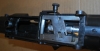 thumbs bredalock Breda Model 30