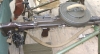 thumbs brendrum1 Bren 100 round Drum