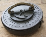 thumbs brendrum11 Bren 100 round Drum